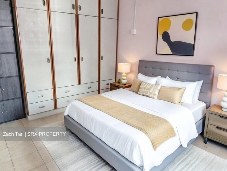 Blk 925 Nanyang Emerald (Jurong West), HDB 4 Rooms #506558171